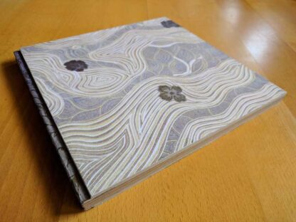 schetsboek fluently frozen